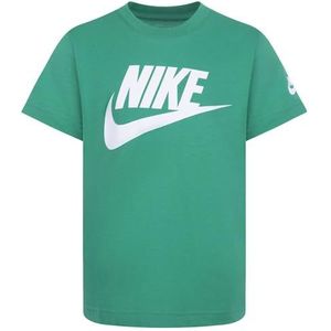 Nike Futura Evergreen SS T-shirt, uniseks, voor kinderen en jongeren