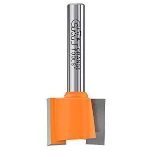 CMT Orange Tools 701.200.11 cm gereedschap