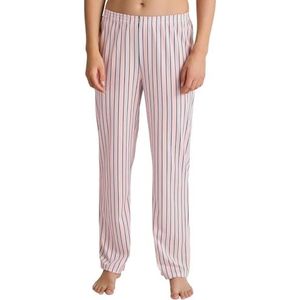 Calida - Broeken - Roze