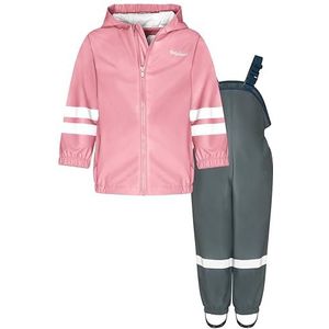 Playshoes Tweedelig regenpak, modderpak, waterdicht