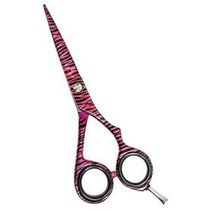 SculpBy, haarschaar - 12 gr.