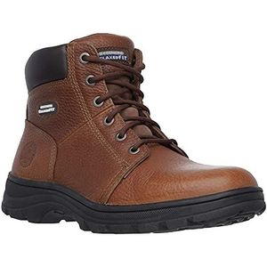 Skechers 77009EC, Workshire (stad) Heren