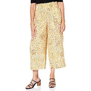 s.Oliver Damesshorts.