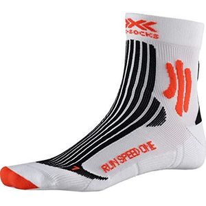 X-Socks Run Speed One Unisex Sok