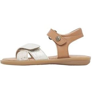 Naturino WEEKO sandalen, cognac, 31 EU, Cognac, 31 EU