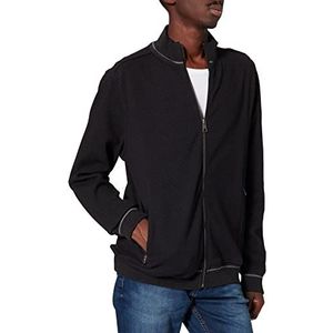 Bugatti Sweatshirt voor heren.