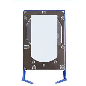 'Origin Storage ibm-500nlsa/7-s8 harde schijf server simpele swap 3,5 voor IBM/Lenovo ThinkServer RS110/TD100/TD100 x/TS100 500 GB SATA