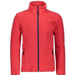 CMP fleecejack voor meisjes