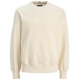 Jack & Jones Frederiksberg Sweatshirt