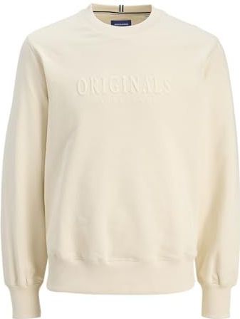 Jack & Jones Frederiksberg Sweatshirt
