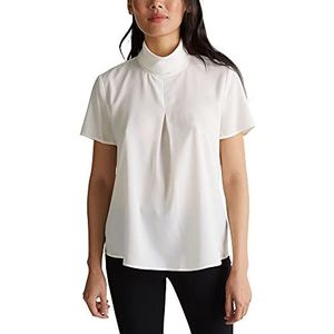 ESPRIT Collection Damesblouse