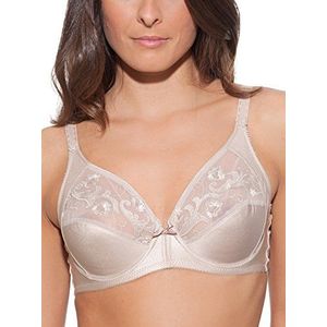 SELENE Beugela Sand DE 100C (FR 115C) beugelbeha, zand, 100C