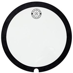 Groot vet SNARE DRUM ABFSD14 14-inch drum pad