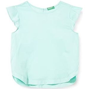 United Colors of Benetton (Z6ERJ) meisjeshemd