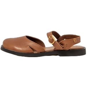 Gezondheidsslippers - Uitneembare Binnenzool