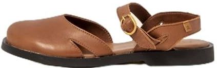 Gezondheidsslippers - Uitneembare Binnenzool