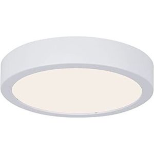 Paulmann WallCeiling HomeSpa Aviar IP44 LED 14W 30
