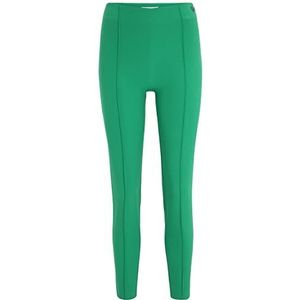 Tamaris Arad Leggings voor dames, jelly bean, 38