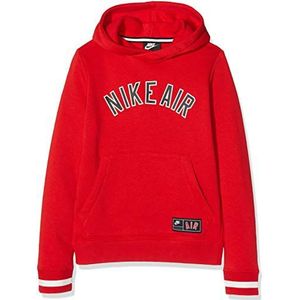 Nike B Nk Air Ssnl FLC Top Long Sleeved T-shirt