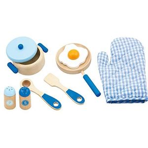 Vigatoys 50115 Kookset Prins