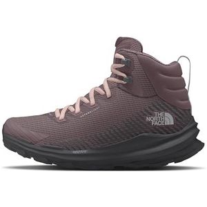 THE NORTH FACE Vectiv Fastpack Futurelight Wandelschoen Fawn Grey/Asphalt Grey 39.5