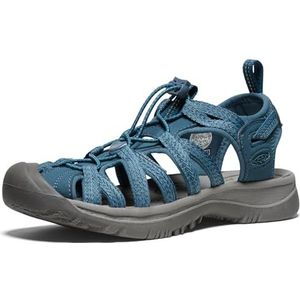 Keen 1022809, Fluister Vrouwen