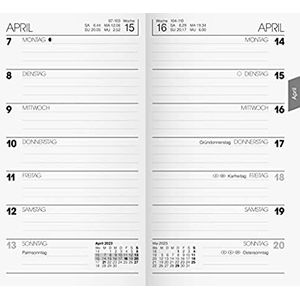 Weekkalenders kopen? | Eenvoudig online bestellen | beslist.nl