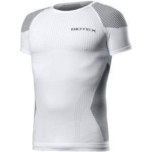 BIOTEX Bioflex Shirt Light Touch