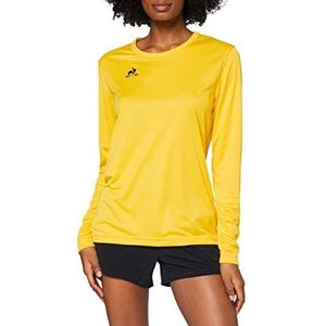 Le Coq Sportif T-shirt 1720700 Vrouwen.