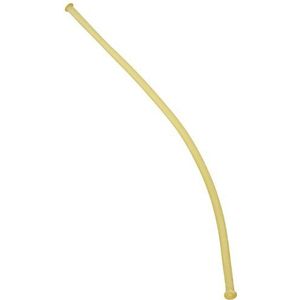 Emostatische slangsjaal, 200 stuks