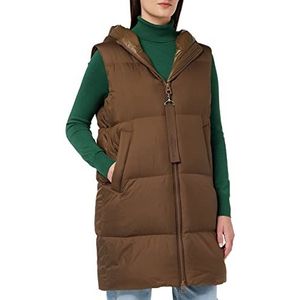 Marc O'Polo Dames 209087472067, 770, 40