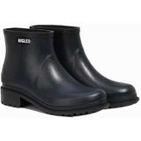 Aigle - R111d - Regenlaarzen