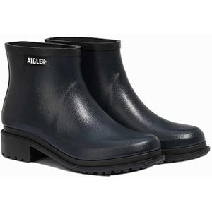 Aigle - R111d - Regenlaarzen