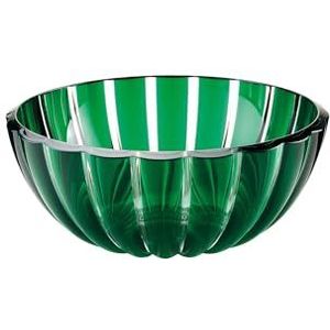 Guzzini Dolcevita container L (groen)