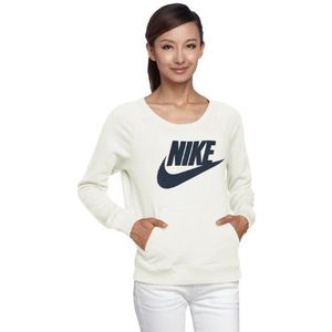 Nike CIN M NK GAME JSY TEAM T-shirt, voor heren, meerkleurig (Black/White/Bright Orange/Green AJ)
