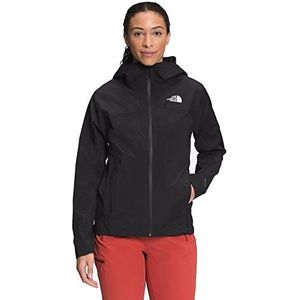 THE NORTH FACE West Basin Dryvent Jacket TNF Black-TNF Black M