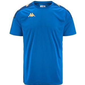 Kappa KAPPA4SOCCER GIANTOBLUE Sapphire Blue M panty