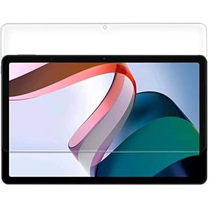 Displaybeschermer van gehard glas voor Xiaomi Redmi Pad