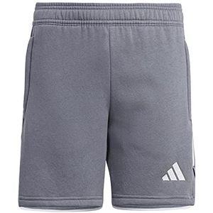 adidas Unisex Kids Shorts (1/4) Tiro 23 League Sweat Shorts