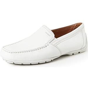 Geox heren U MONER V MOCCASINS