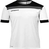 Uhlsport Offense 23 T-shirt voor heren
