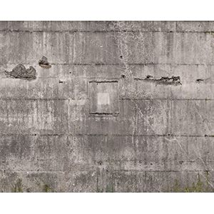 Bn eye 47213 betonlook behang - Klusspullen kopen? | prijs online | beslist.nl