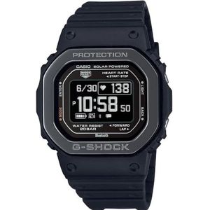 Casio Watch DW-H5600MB-1ER, zwart, Modern