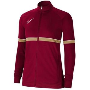 NIKE Academy 21 Trainingsjack voor dames