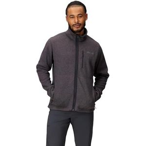 Marmot - Drop Line - Fleecejas - Ademend - Winddicht - Opvouwbaar