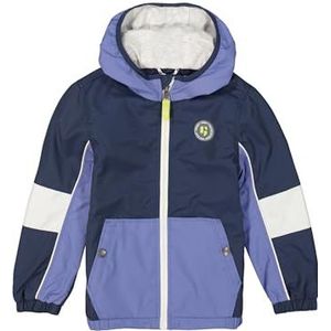 GARCIA Jongens Jas GJ350202-3005-92/98