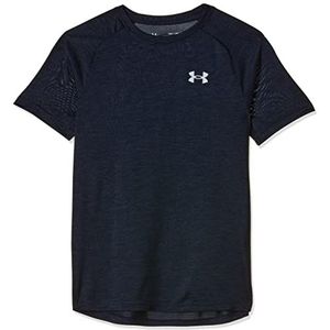 Under Armour UA Tech 2.0 SS T-shirt voor kinderen