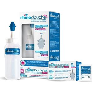 Urgo Verrugas Resistentes M/P Stick 2 Ml