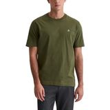 Marc O'Polo 620201251054, 495., XS