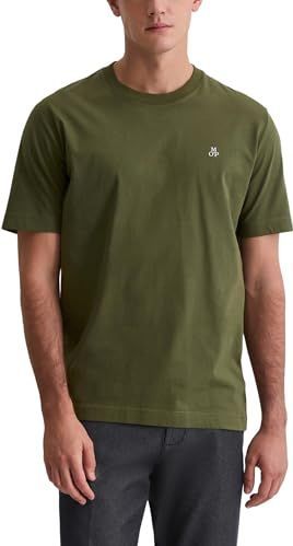 Marc O'Polo 620201251054, 495., XS